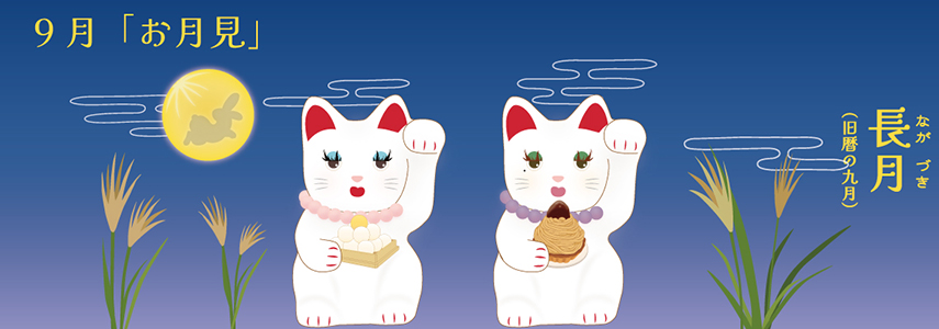 タグ付き 京都府伝統工芸品 龍虎 和ぐるみ 吊りふわふわ 鯉のぼり 値引