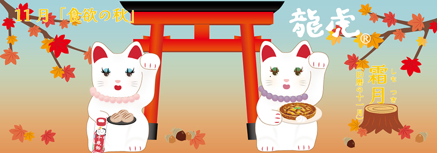 株式会社リュウコドウ | 株式会社リュウコドウは第4の生活、「癒し」を